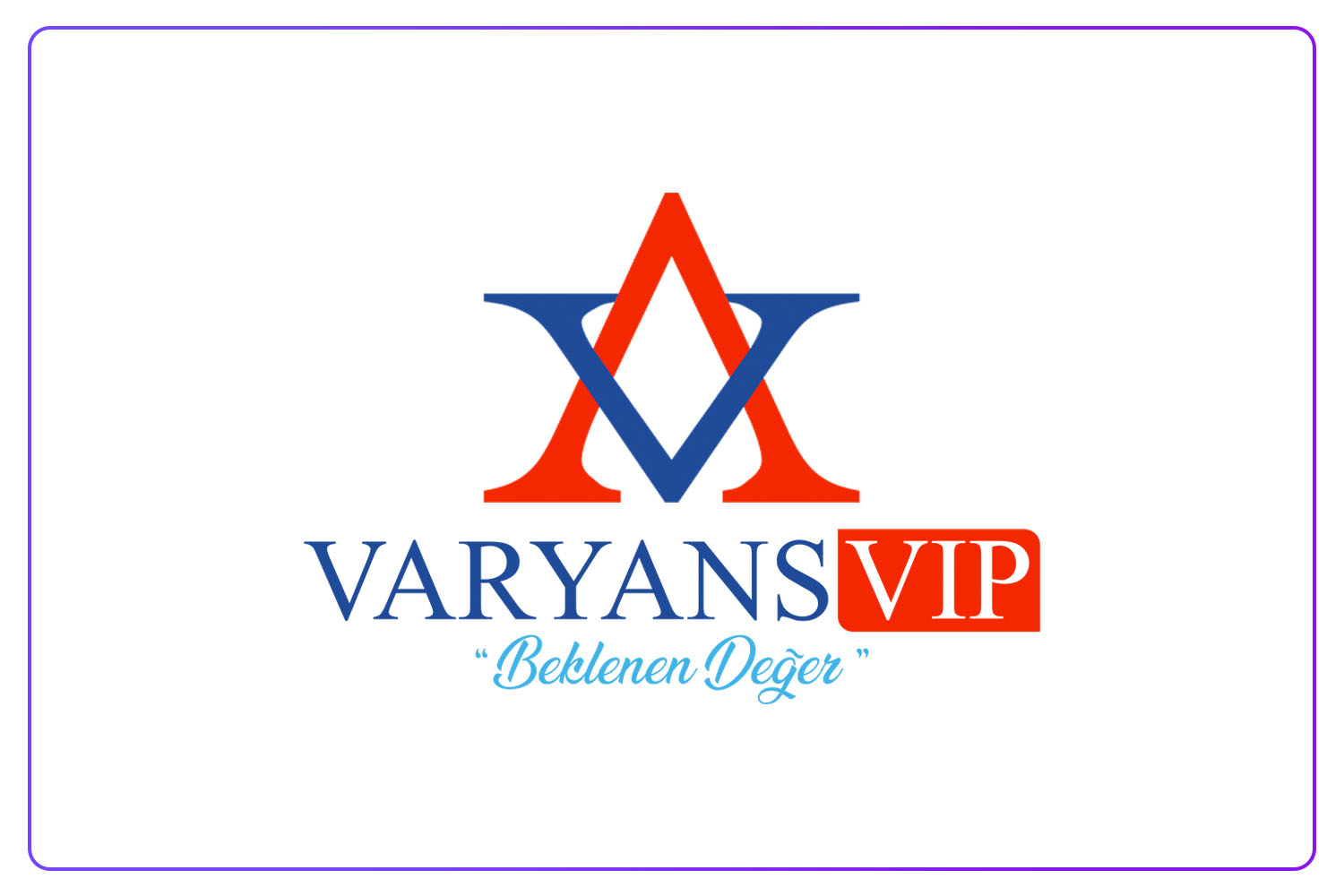 VARYANS VIP KURS MERKEZİ - Sınav Kayıt Sistemi